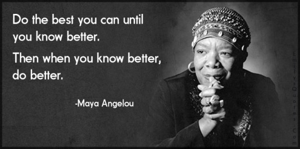 Maya Angelou 2.jpg