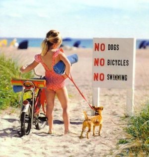 Restrictions @.jpg