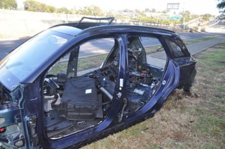 carstrip1.jpg
