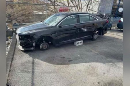 stripped-nypd-vehicle.jpg