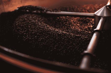 roast-gif.gif