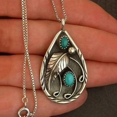 8a0914e3994aa610a9de33c0b7534fad[1].jpg