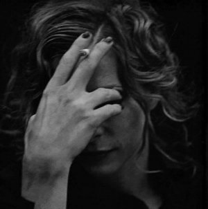 politics head palm 4.jpg politics head palm 4.jpg