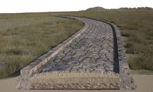 roman road.jpg