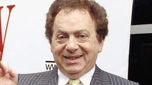 Comedian Jackie Mason dies at 93 | 7NEWS