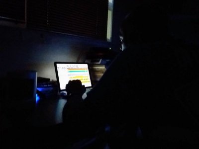20210724_202703.jpg