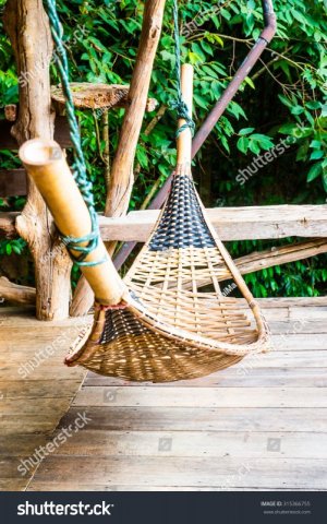 bamboo-hammock.jpg