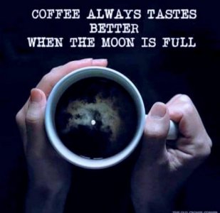 671C1E33-F298-4DF8-A86B-00C736C66B8B.jpeg
