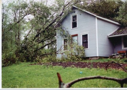 tornado9.jpg