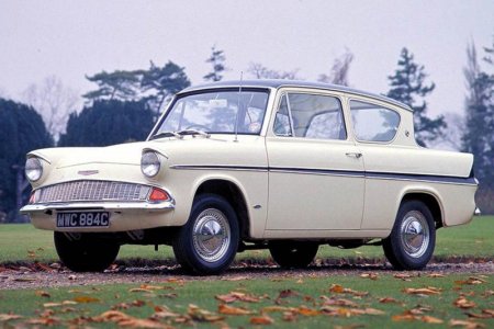 ford-anglia-105e.jpg