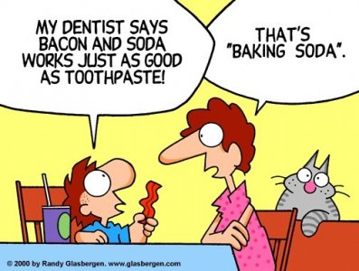 kitchener-dentist-joke-1.jpg