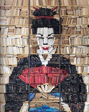 bookart.jpg