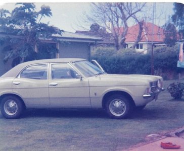 Scan005576 cortina.jpg