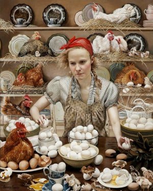 andrea kowch.jpg andrea kowch.jpg