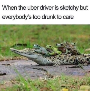 18B73215-BD6A-4C07-A1EB-4BA18E0CC2E8.jpeg