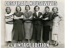 vintage.jpeg