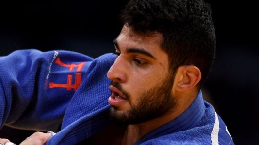 judo2.jpg