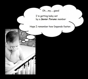 thinking baby fin.jpg