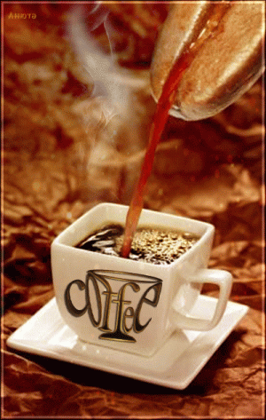 327983-Pouring-Coffee-Gif.gif