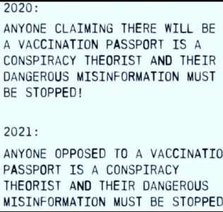 vaccine meme covid.jpg