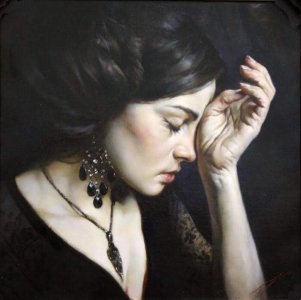 head palm strino.jpg