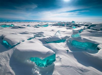 blue1.jpg
