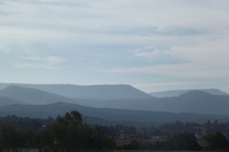 mtns to NE from hill.jpg
