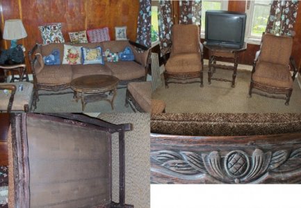 living room set.jpg