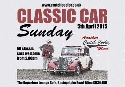 crotch cooler classic_car.jpg