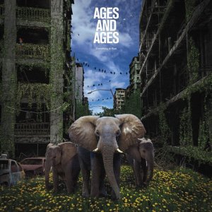 AGES-AND-AGES_Something_Cover_2048x2048.jpg