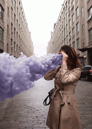 0349a87dd3051ec3dc0c670b75700427[1].gif