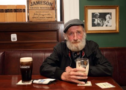 guiness.jpg
