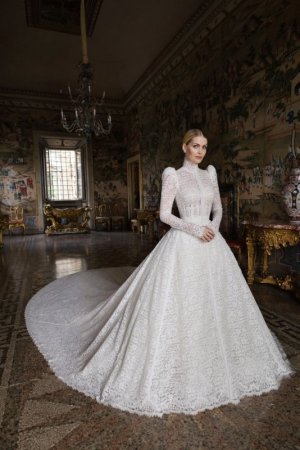 gown2.jpg