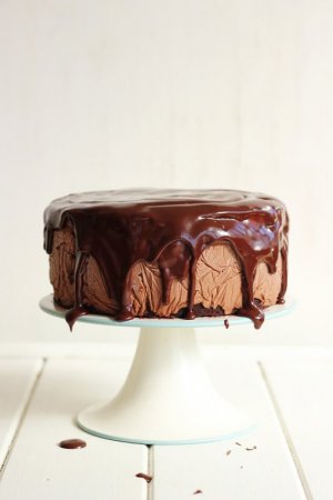 Toblerone-Ice-Cream-Cake-1[1].jpg