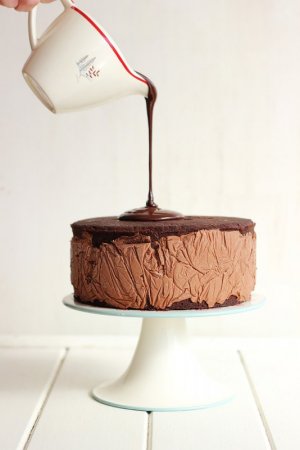 Toblerone-Ice-Cream-Cake[1].jpg