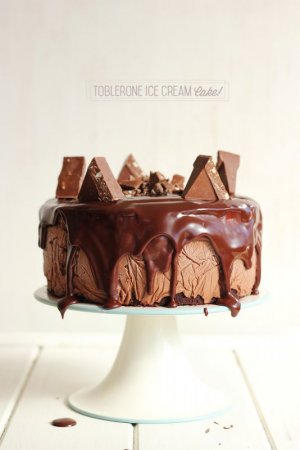 Toblerone-Ice-Cream-Cake-2[1].jpg