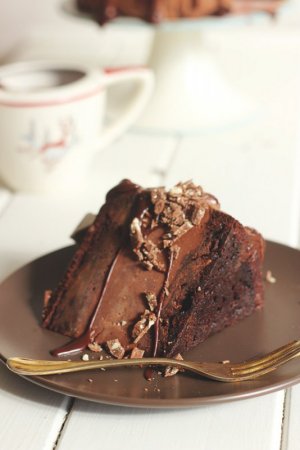 Toblerone-Ice-Cream-Cake-3[1].jpg