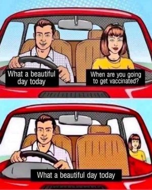 vaccine meme 008.jpg
