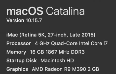 macOS Catalina.jpg