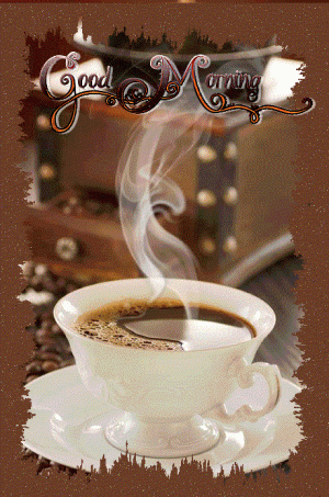 beautiful-good-morning-gif-4.gif