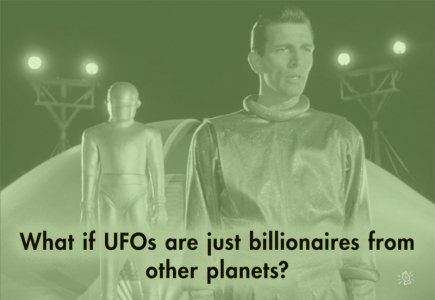 covid ufo joke.jpg