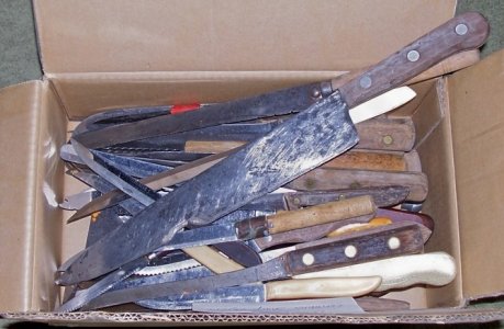 knives.jpg