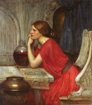 contemplation and concoctions waterhouse.jpg