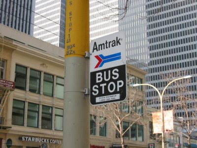 amtkca6.jpg amtkca6.jpg