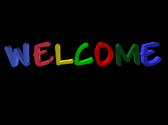 welcome.2.gif