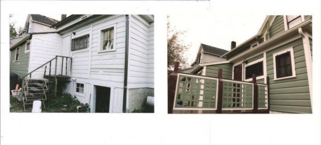 100 yr old house.jpg