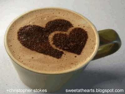 9754d8faf995d3b5f5a1f31d24eb41685a152f43_hq.gif