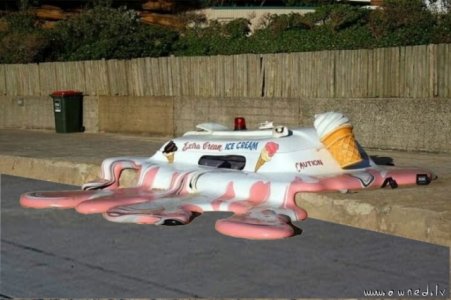 Ice-cream-truck1.jpg