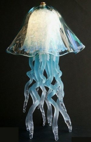 Jellyfish-Table-Lamp-Double-Aqua-Blue-by-Joel-Bloomberg.jpg