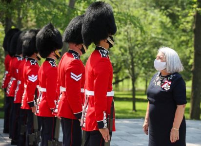 canada.jpg